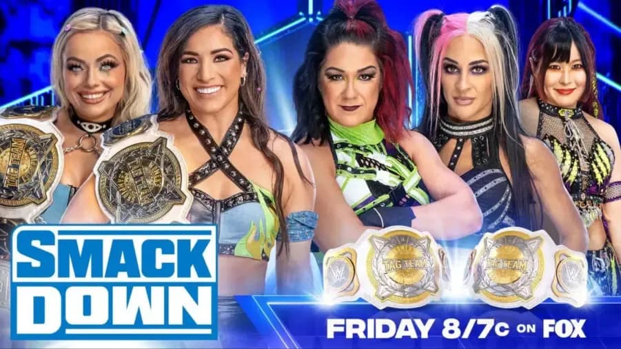 Womens-Tag-Title-SmackDown.jpg