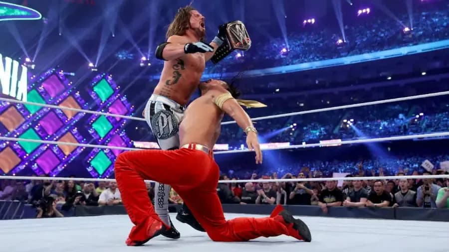 https://cultaholic.com/files/images/05ff8cf4a8df75454666d2931e9000c31fe1aed7-AJ-Styles-Shinsuke-Nakamura.jpg
