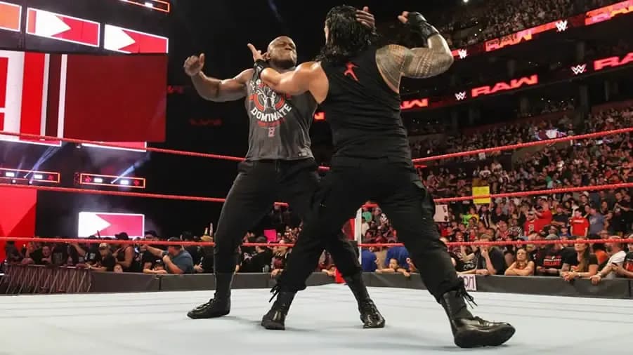 https://cultaholic.com/files/images/0736fca3676b5793243a6417a2b3290531dee2ef-bobby-lashley-roman-reigns.jpg