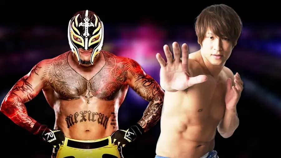 https://cultaholic.com/files/images/0948437d887dc97de6b7fdb82b810d62b263e73a-rey-mysterio-kota-ibushi.jpg