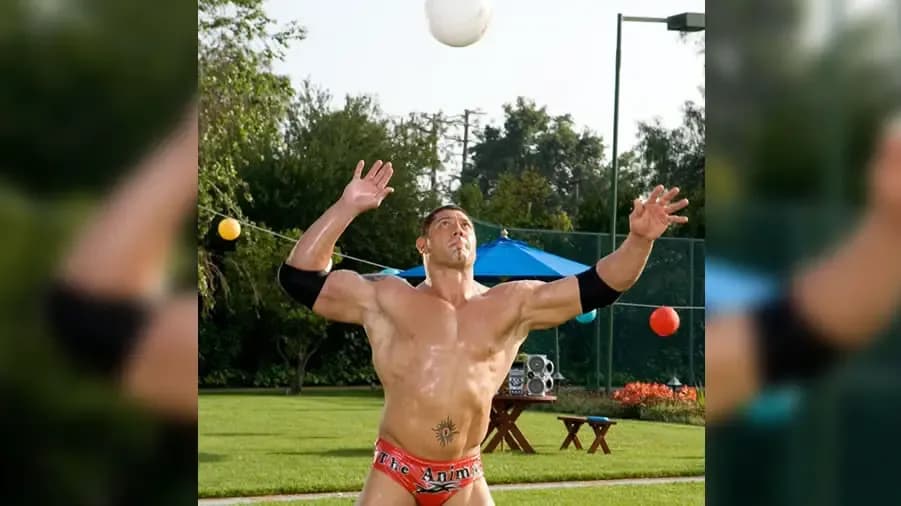 https://cultaholic.com/files/images/12cd1e29bbcc86918b7d9b7592ebcf63acfb2860-batista-volleyball.jpg