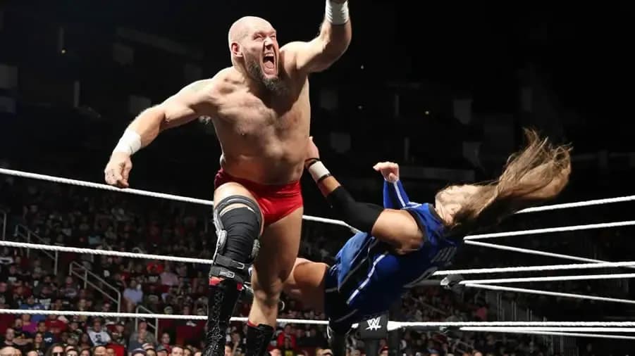 https://cultaholic.com/files/images/16016819c8e7caa61bd9098045c009b36cd7d47f-lars-sullivan-kassius-ohno.jpg