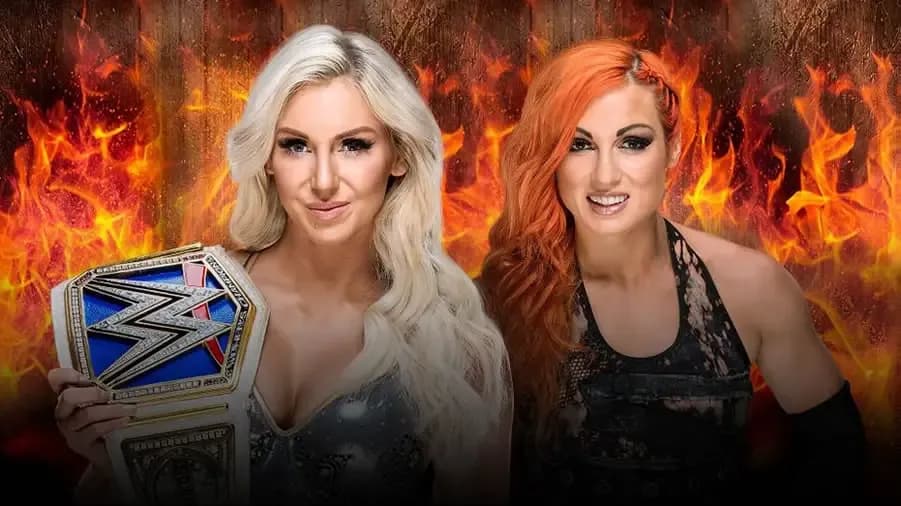 https://cultaholic.com/files/images/17a16a9d337d97c6373b78276767d2b7edd8628c-charlotte-flair-becky-lynch.jpg
