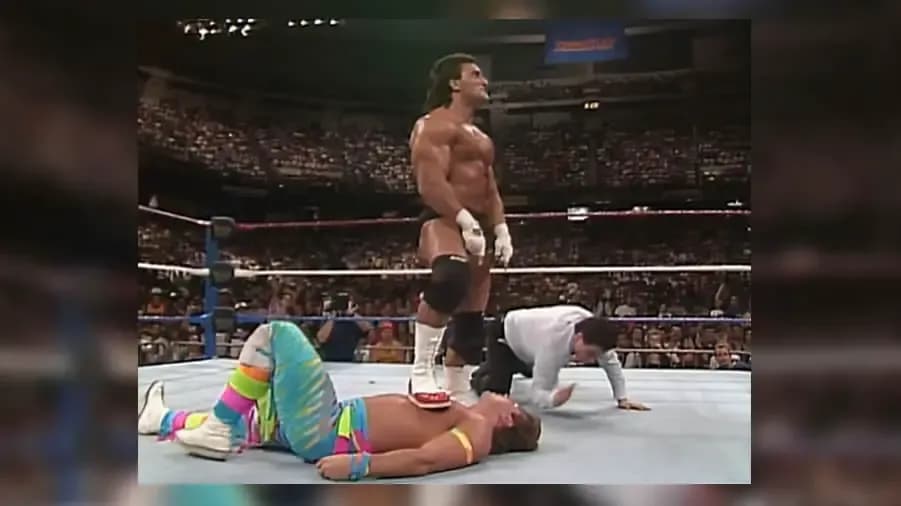 https://cultaholic.com/files/images/1eb77739e0b2f66e95273da8376224e6ef615b11-paul-roma-marty-jannetty-summerslam-1990.jpg