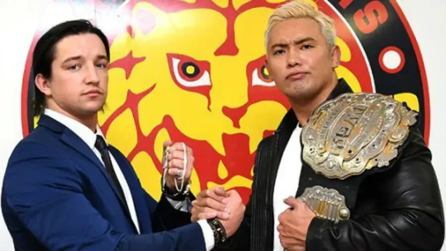 https://cultaholic.com/files/images/31d0e65b5ee0bb0404198b3567acd649f13e770e-Jay-White-Kazuchika-Okada.jpg