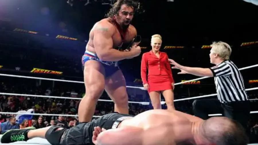 https://cultaholic.com/files/images/3890d8e1fc112d5cbc6defd17698284729e5724c-rusev-lana-john-cena.jpg