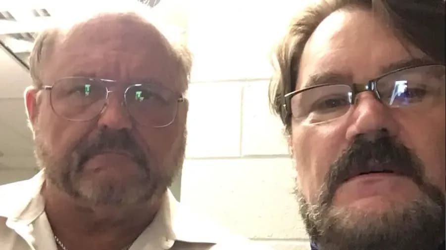 https://cultaholic.com/files/images/39c51e5b2dc0ea5a3cb17a83f198ae78b5d688ad-Tony-Schiavone-arn-anderson.jpg