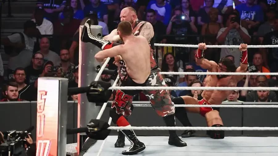 https://cultaholic.com/files/images/3e98c4c5efb4939c27b2bcc1534dadc9c0dde2bd-bubba-ray-dudley-neville-sami-zayn-summerslam-2016.jpg