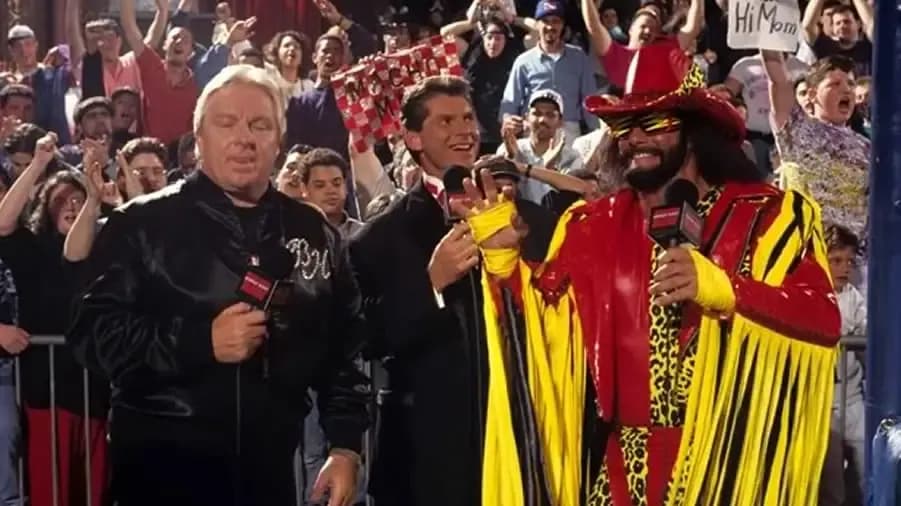 https://cultaholic.com/files/images/3f21fa12e8f966dabb3e1eb51d607cd4cc1f62c2-vince-mcmahon-macho-man-bobby-heenan.jpg