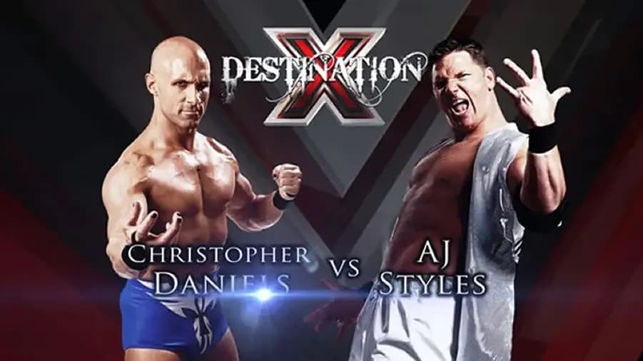 https://cultaholic.com/files/images/4041c8ac852bc0f1ffed4d1431e42378a081c1cc-aj-styles-christopher-daniels.jpg