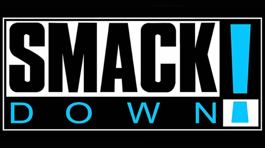 https://cultaholic.com/files/images/4201252cb16e54ffff63dd9804e5dc85886c4bc2-old-smackdown-logo.jpg