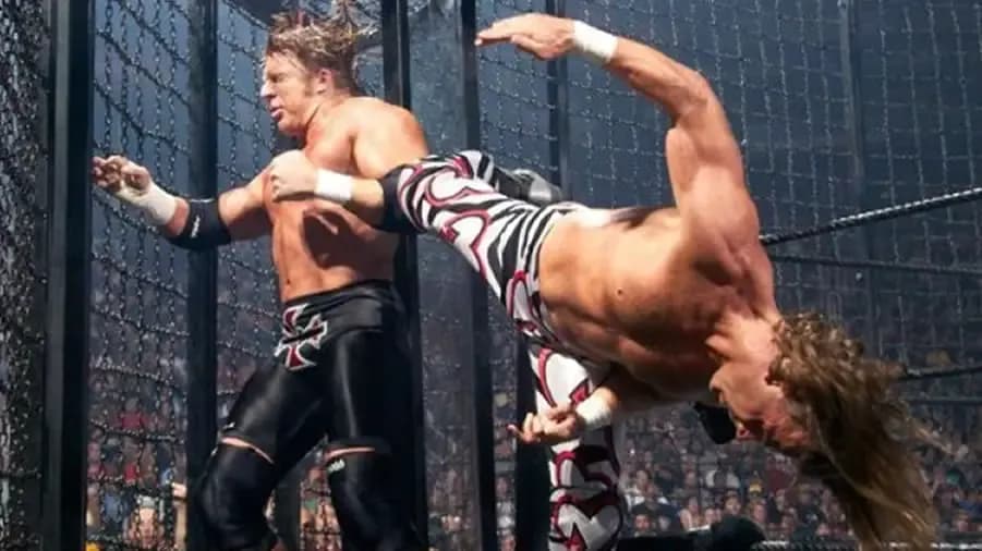 https://cultaholic.com/files/images/422015e2aea9cd6a6f3c6c325645e5a57a71bf84-TRIPLE-H-SHAWN-MICHAELS-SUMMERSLAM-2003.jpg