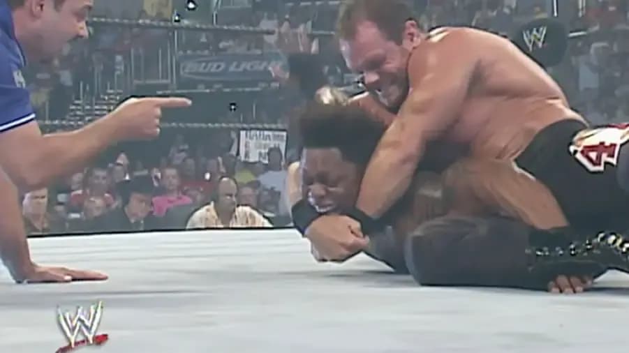 https://cultaholic.com/files/images/441102fe86560804a35e090c29598b57f321a947-chris-benoit-orlando-jordan-summerslam-2005.jpg
