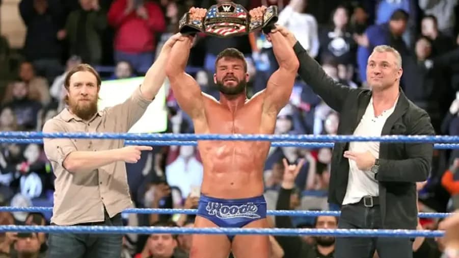 https://cultaholic.com/files/images/479182ca5ed6eb60aef8726481205bb409dd1f3b-bobby-roode-united-states-champion.jpg