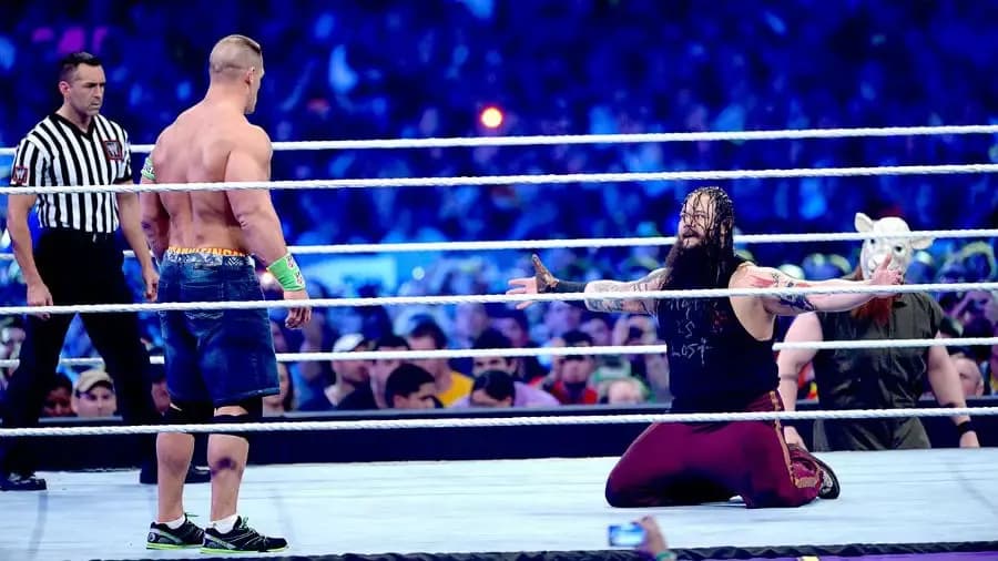https://cultaholic.com/files/images/49b4cf07eeab577d460266d3fe754acecce3bc2f-John-Cena-Bray-Wyatt.jpg