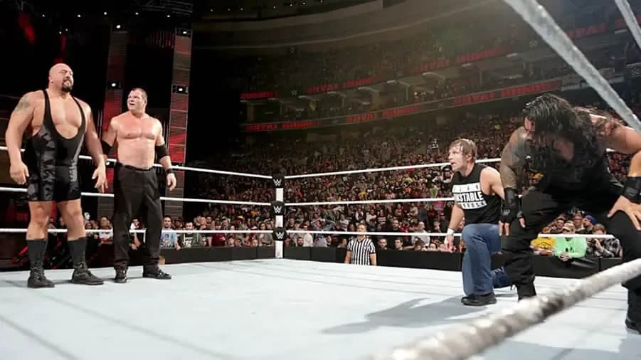 https://cultaholic.com/files/images/4d1b4fd5a1cd71430ff05b6ce78034f899bff7f0-big-show-kane-roman-reigns-dean-ambrose-royal-rumble-2015.jpg
