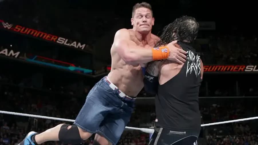 https://cultaholic.com/files/images/526ae365bc0e011ea9f5dbd6e51e6e0dcda90979-john-cena-baron-corbin-summerslam-2017.jpg