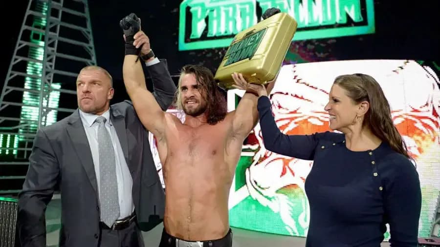 https://cultaholic.com/files/images/68cc647373b381bf998f657a9ecee3df4995d2ba-Seth-Rollins-Authority.jpg