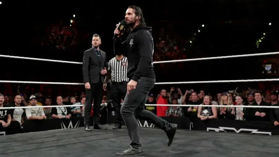 https://cultaholic.com/files/images/6f8e77cf7609265fefb6ea2385502c5cb3bcb2b3-Seth-Rollins-NXT.jpg