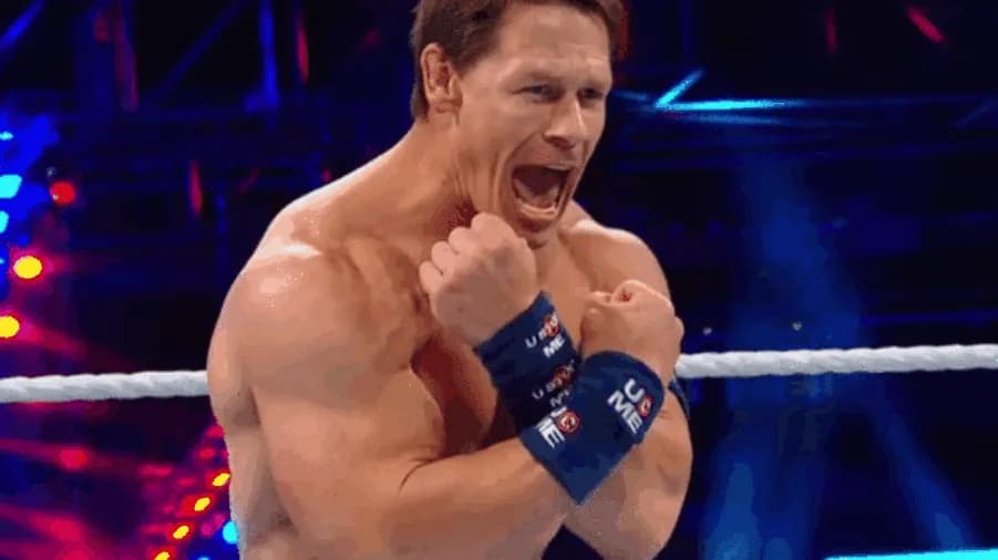 https://cultaholic.com/files/images/8114a85e5bdde1da2b8e3d7bd1c779dabe4574d0-john-cena-6th-move-of-doom.gif