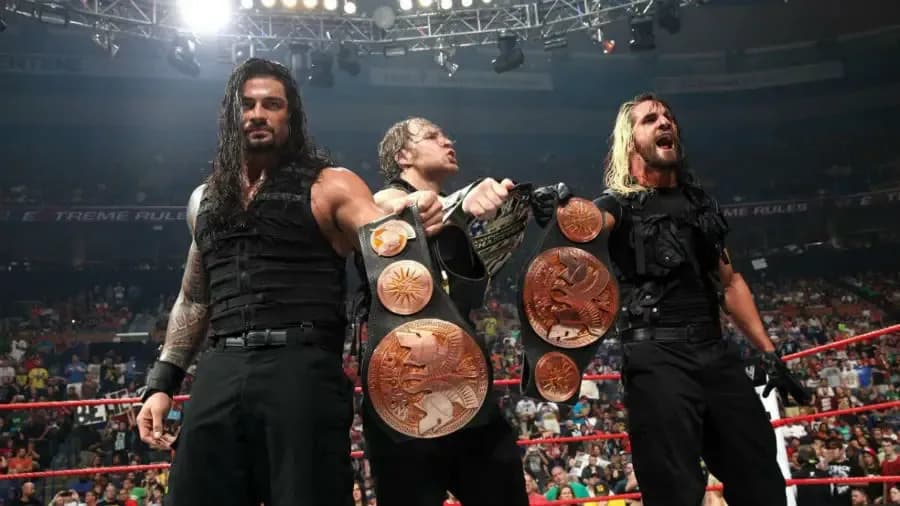 https://cultaholic.com/files/images/8219786d03345c9cf7b0fce5f2dc5448f31cc5bf-The-Shield-Champions.jpg
