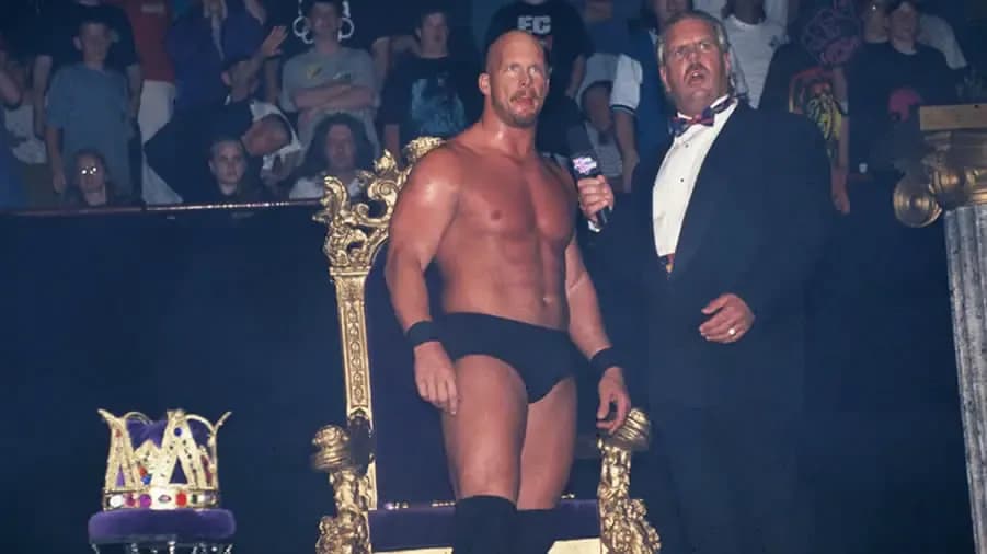 https://cultaholic.com/files/images/85f154145f63ed6120500f3d118cf9365728c8cd-stone-cold-steve-austin-king-of-the-ring-1996.jpg