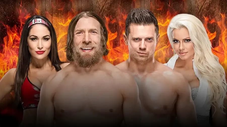https://cultaholic.com/files/images/86715ed72010221ab46829f2b7902108c4ff6a09-the-miz-maryse-daniel-bryan-brie-bella.jpg