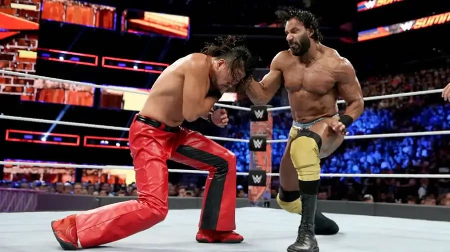 https://cultaholic.com/files/images/89ee82a189e02ae6d84c96d966dabfc2ce5d11f4-jinder-mahal-shinsuke-nakamura-summerslam-2017.jpg