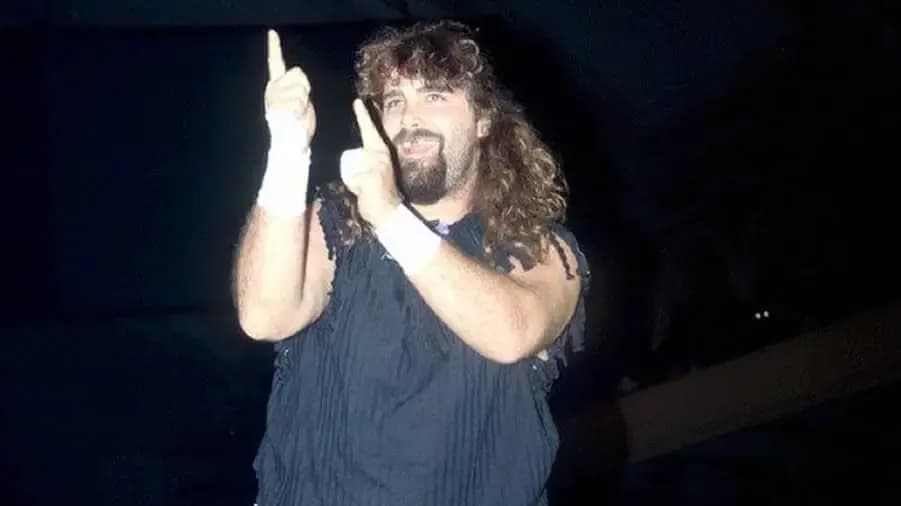 https://cultaholic.com/files/images/8d01df0fb2d744768cbbef23357e7288f49e9055-cactus-jack.jpg