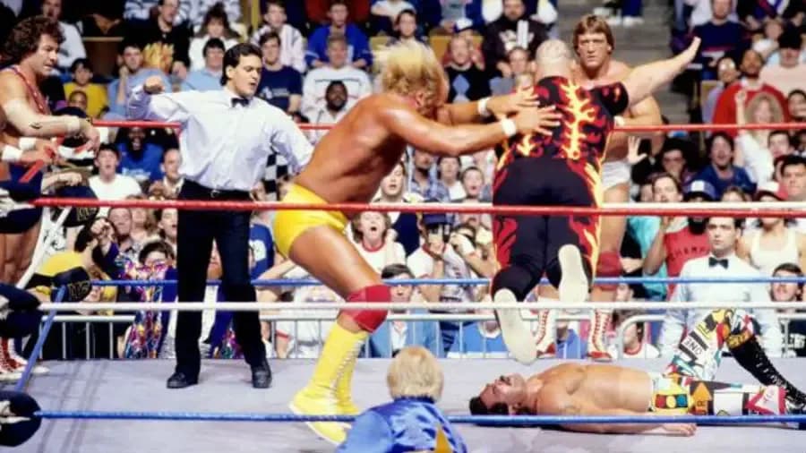 https://cultaholic.com/files/images/94796479c4e4175608a0ded05829fed36f117470-hulk-hogan-bigelow-orndorff-patera-survivor-series-1987.jpg