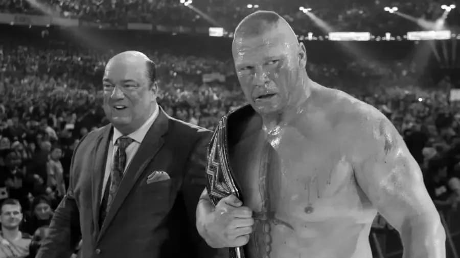 https://cultaholic.com/files/images/98ed07695184a134f6be637e0dcc4a2fab1dd975-Paul-Heyman-Brock-Lesnar.jpg
