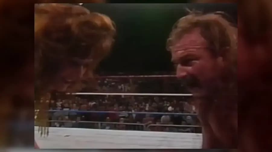 https://cultaholic.com/files/images/9e791e39f3659264c6e1a7255fae0a8d33feb5b9-JAKE-ROBERTS-MISS-ELIZABETH.jpg