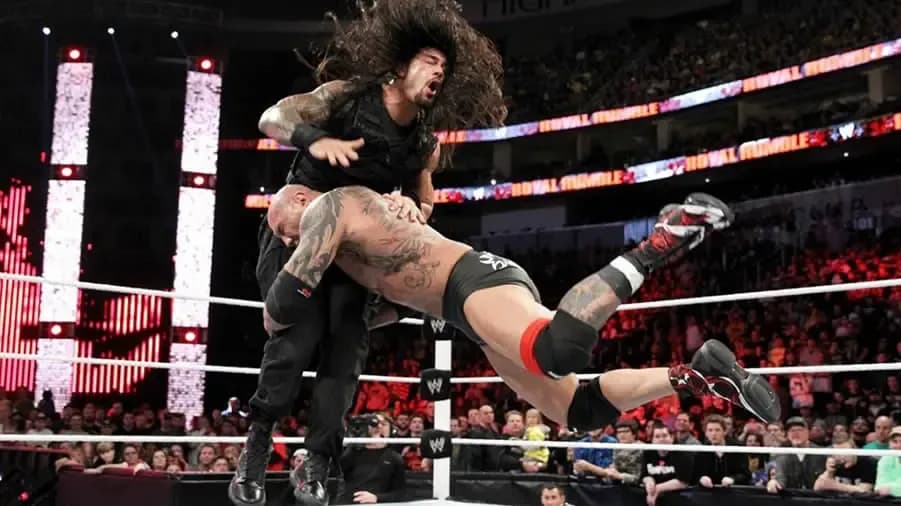 https://cultaholic.com/files/images/ac2a3e2014d5bb14c9e7d35d93eb489bf41a5102-royal-rumble-2014-roman-reigns-batista.jpg