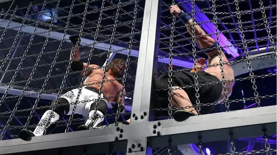 https://cultaholic.com/files/images/ad967ffc341aa72fc176bfdb34835f6caf52db29-aj-styles-john-cena-elimination-chamber.jpg