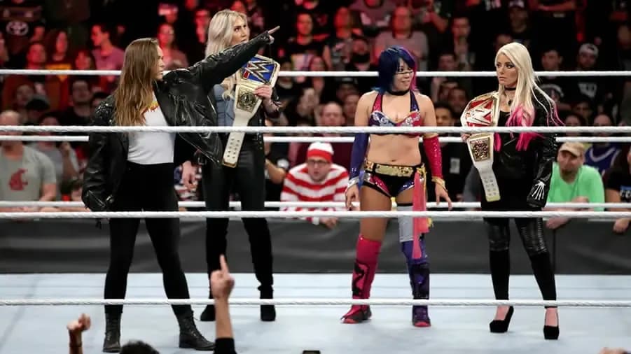 https://cultaholic.com/files/images/aeba576b95421593a457db2de6b490a35c3f88f9-ronda-rousey-alexa-bliss-charlotte-asuka-royal-rumble-2018.jpg