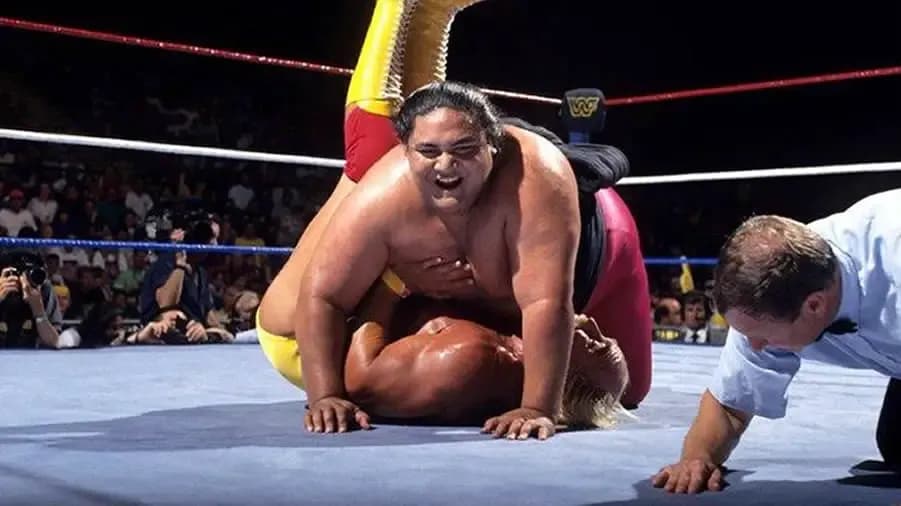 https://cultaholic.com/files/images/c51d8daab7d7276aabae203f992804c8f22090e7-hogan-yokozuna-king-of-the-ring-1993.jpg