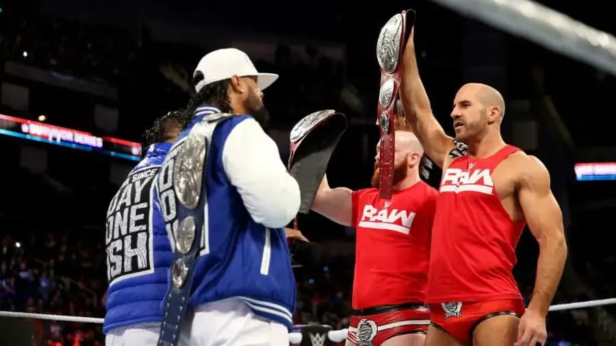 https://cultaholic.com/files/images/c767b8352a1f8652e98e3fb1878e9ea65bbf9c8f-The-Usos-Cesaro-Sheamus.jpg