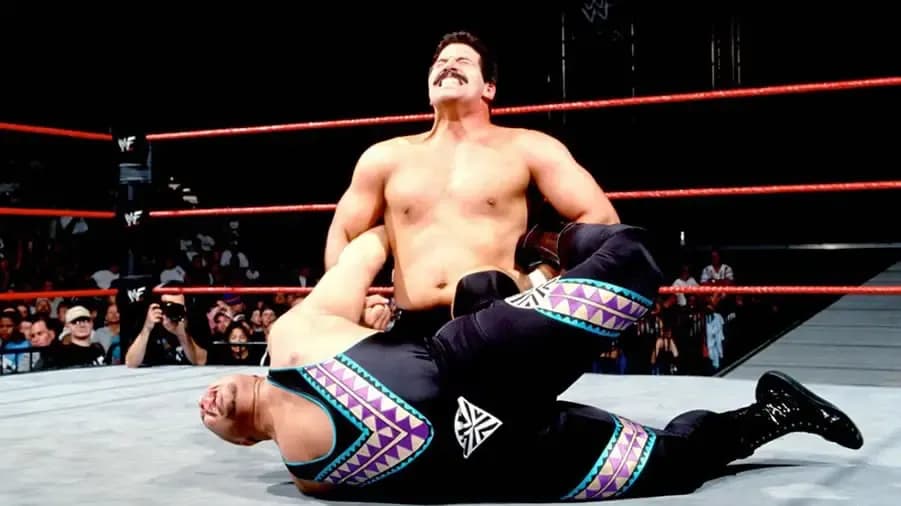 https://cultaholic.com/files/images/c9d7408201efc615bee7cbf7ce4b40e65fdc5198-dan-severn-dlo-brown.jpg