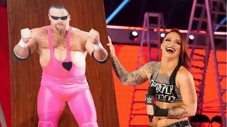 https://cultaholic.com/files/images/ca89c7c1d65697b27db37ad8d8de73bbaac554e1-ruby-riott-jim-neidhart-table.jpg