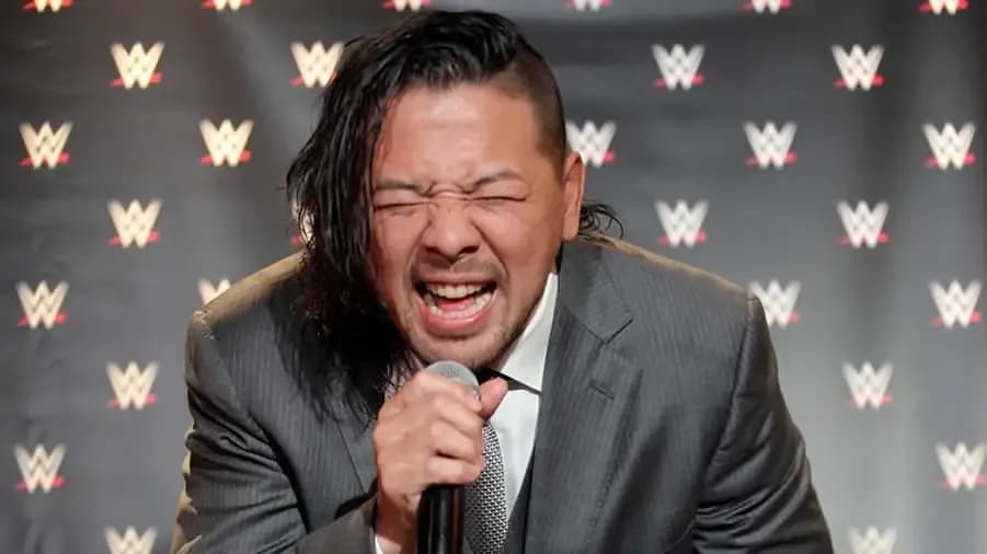 https://cultaholic.com/files/images/cbd8a5f3b9effc35c8449c290f2f025e23141e7d-shinsuke-nakamura.jpg