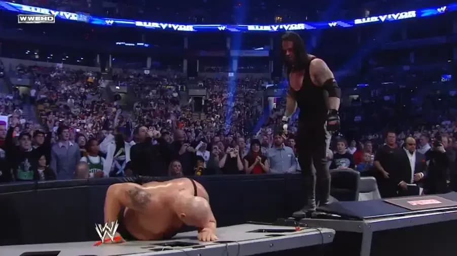 https://cultaholic.com/files/images/cd8f8f19aea00c38ebf7e0ad86999c18c660c1da-undertaker-3.png