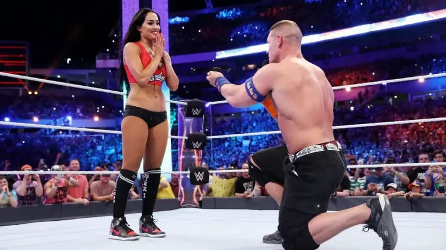https://cultaholic.com/files/images/cf3d6167fd152dc9508807e964252efeb3ba3b51-Nikki-Bella-John-Cena.jpg