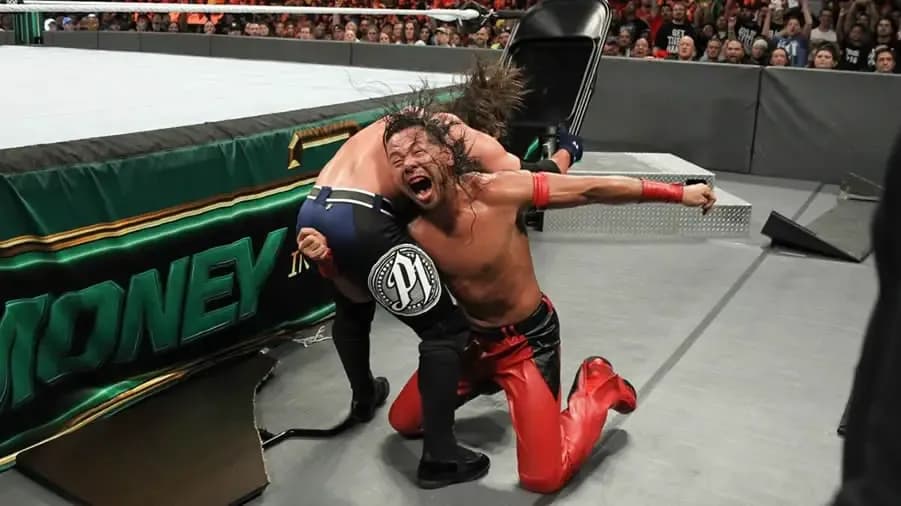 https://cultaholic.com/files/images/d151deeef6e9a306e46ef145c0d5fd59aac6899d-shinsuke-nakamura-aj-styles.jpg