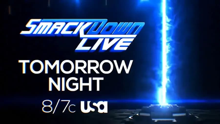https://cultaholic.com/files/images/d24da1370502fa943474e9116d53c69ffce3390e-smackdown-live-advert.jpg