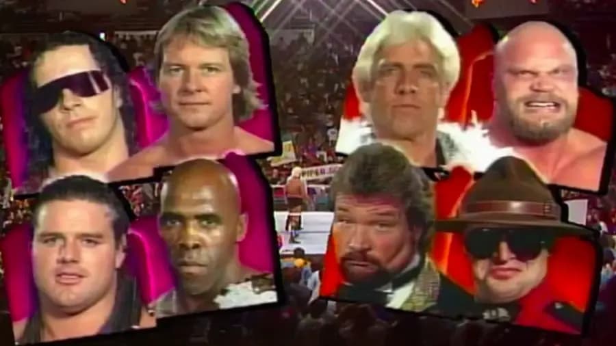 https://cultaholic.com/files/images/e31e7622fe3fcc467e82ebf64f828d0989a662a0-Ric-Flair-The-Mountie-The-Warlord-Ted-DiBiasevsRoddy-Piper-Bret-Hart-Virgil-The-British-Bulldog-.jpg