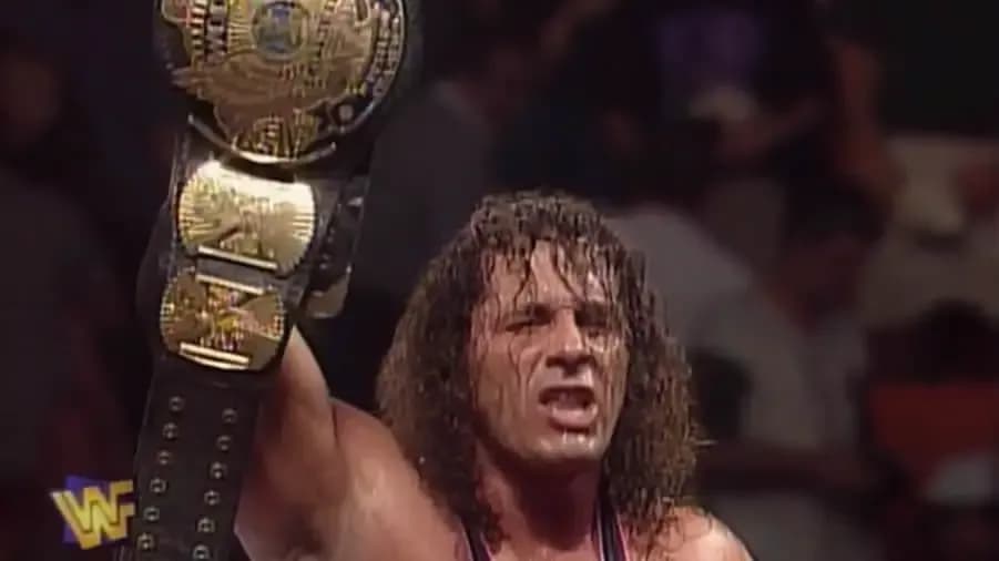 https://cultaholic.com/files/images/ebaae62b43406e8bf7265c123ea6c27c18b0ef1f-bret-hart-summerslam-1997.jpg