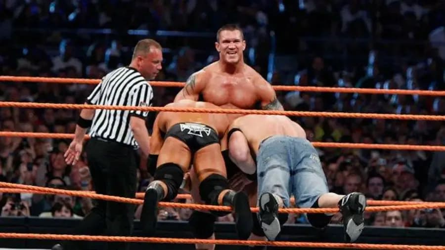https://cultaholic.com/files/images/f33cf83a6001ddc07d256c68e781359978c929ed-Triple-H-Randy-Orton-John-Cena.jpg