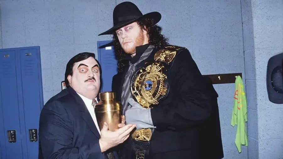 https://cultaholic.com/files/images/fb139e15a9e9cf94c98b24b838a741d8b34b65d1-the-undertaker-paul-bearer.jpg